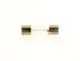 BOSCH-Sicherung-5AT-774602329A0 gallery number 1